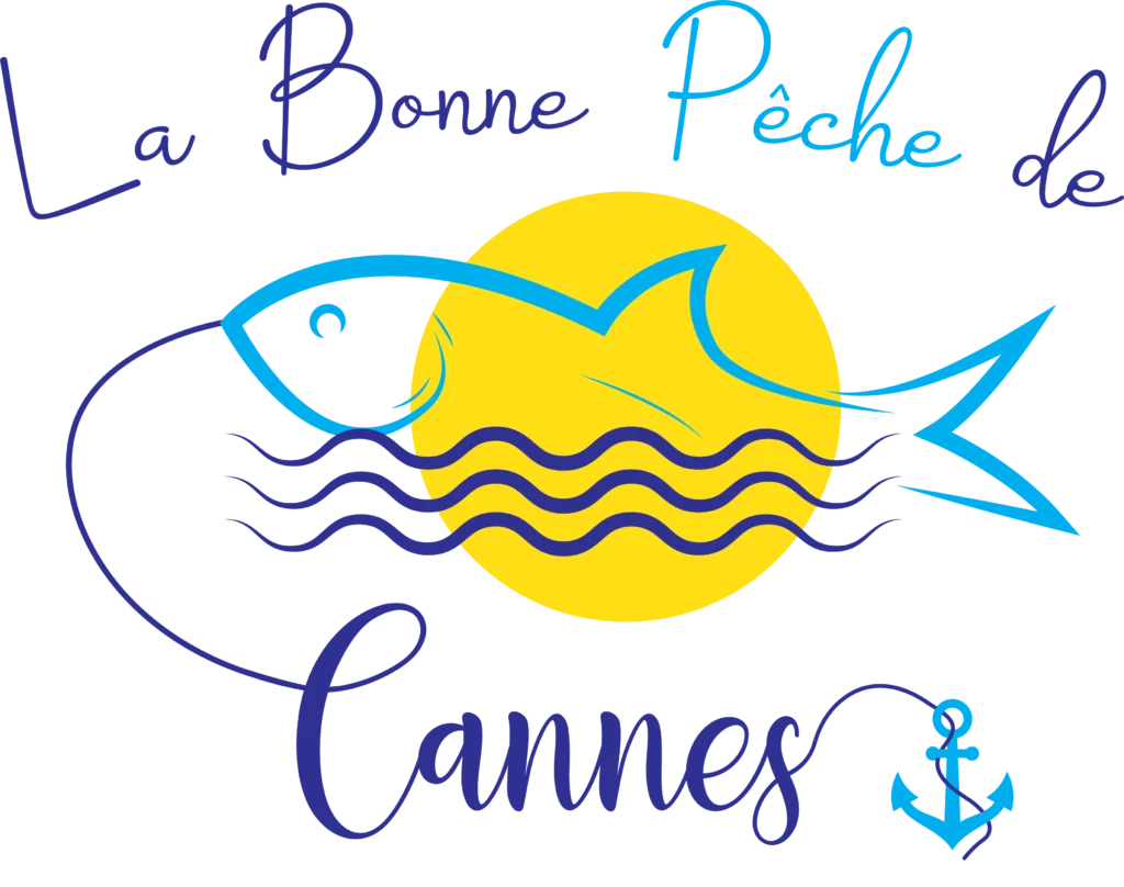 La bonne pêche de Cannes