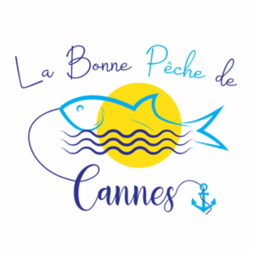 La bonne pêche de Cannes